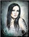 2012 // Tarja Turunen (Ex-Nightwish)