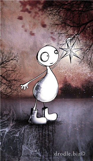 Drodle 2012